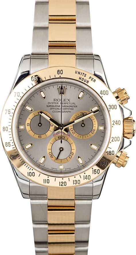 rolex daytona 116523 fake|Rolex 116523 chrono 24 singapore.